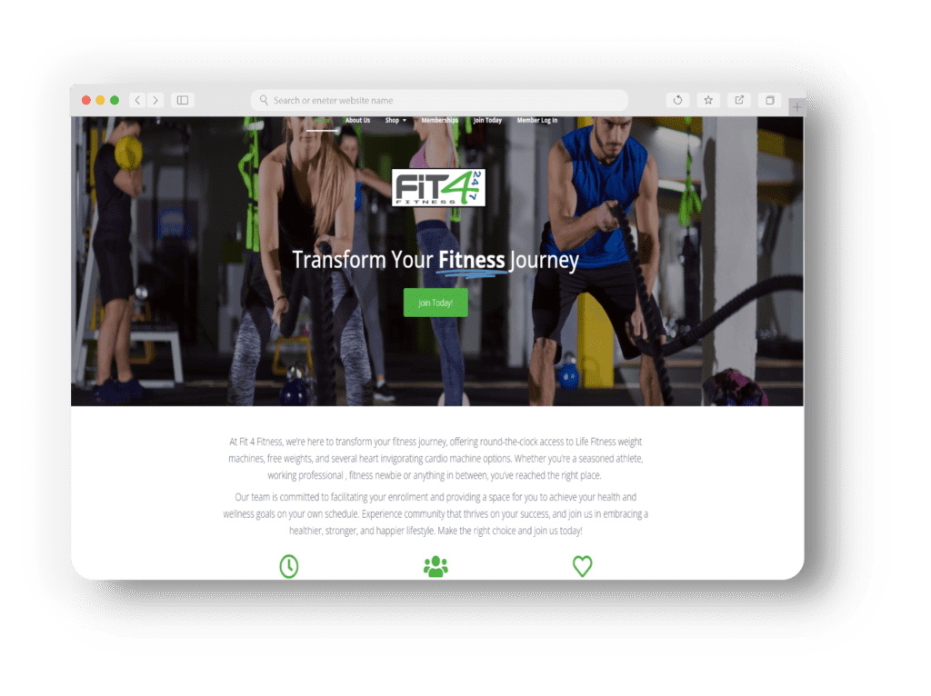 FITNESS WEBSITE TEMPLATES FREE DOWNLOAD intelligence overview