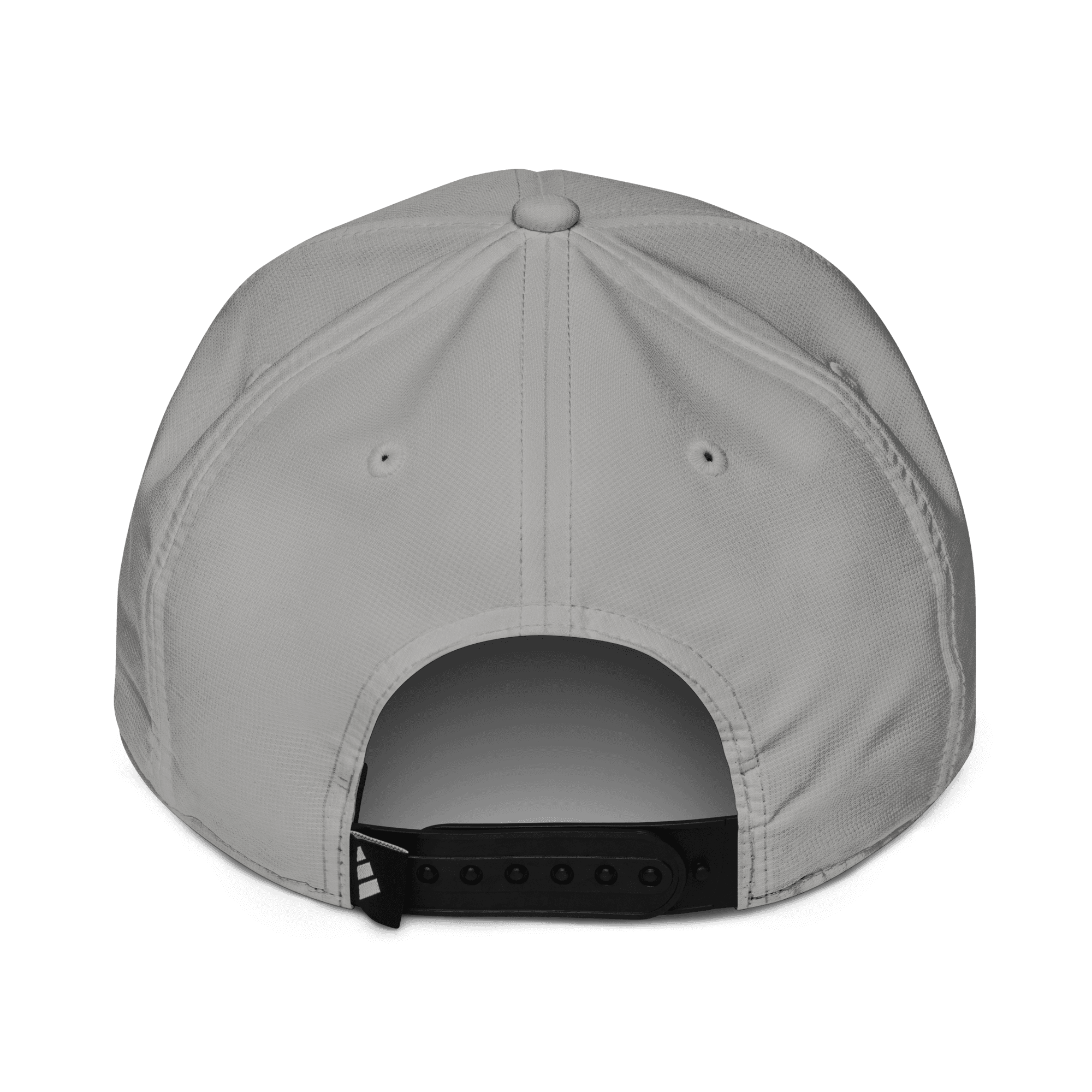 adidas performance cap - Image 4