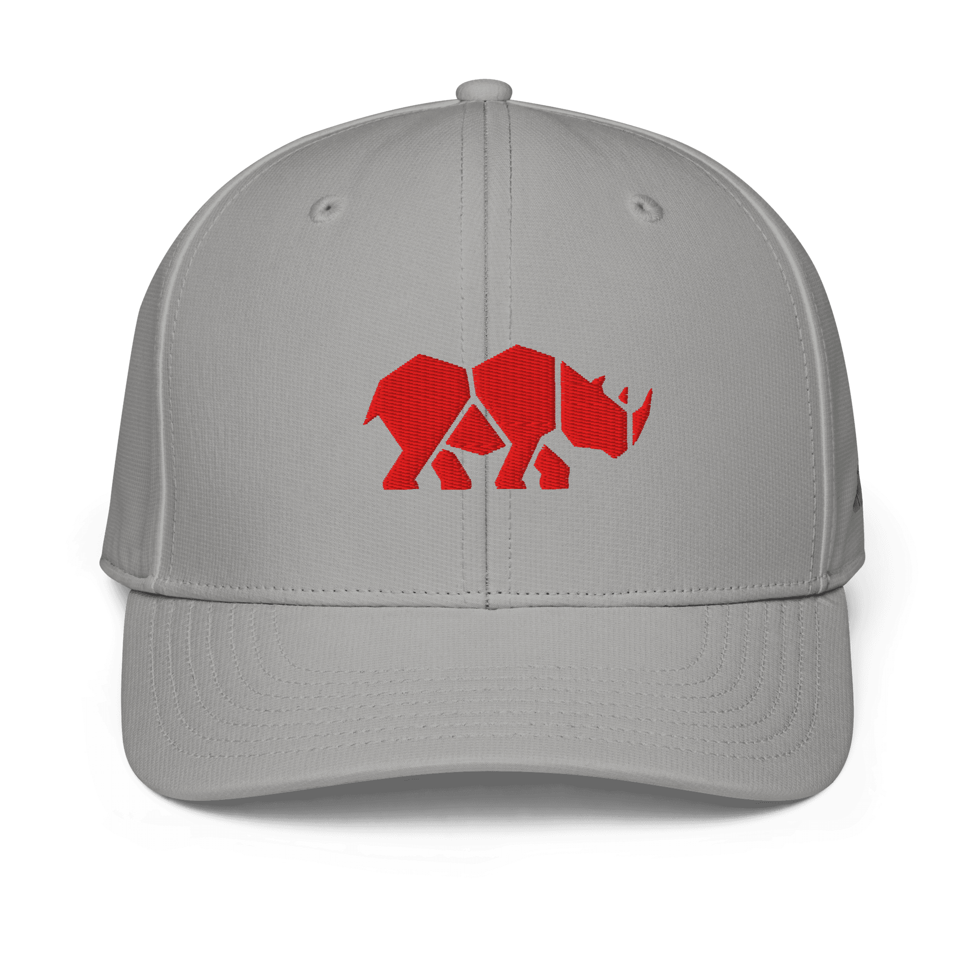 adidas performance cap