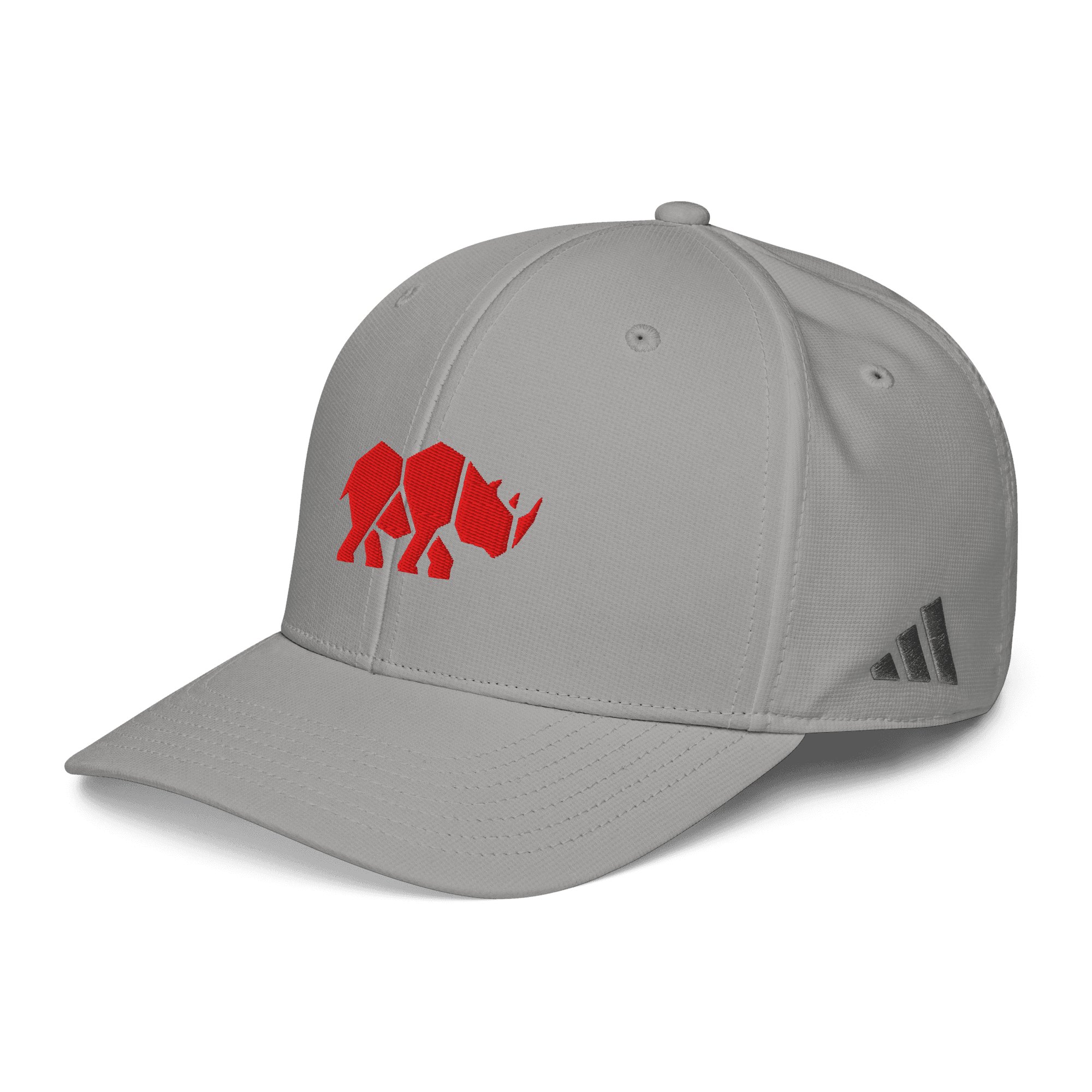 adidas performance cap - Image 2