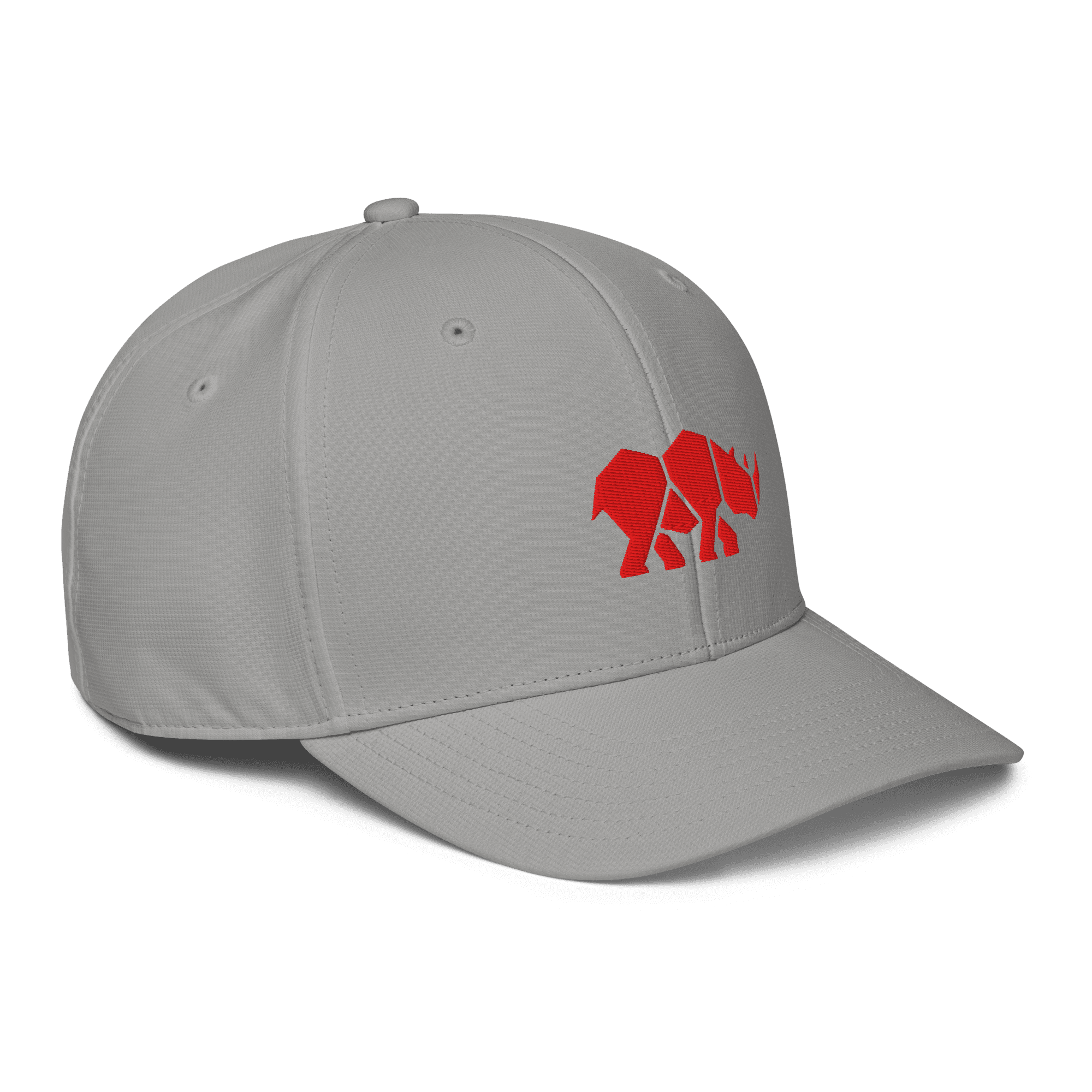 adidas performance cap - Image 3