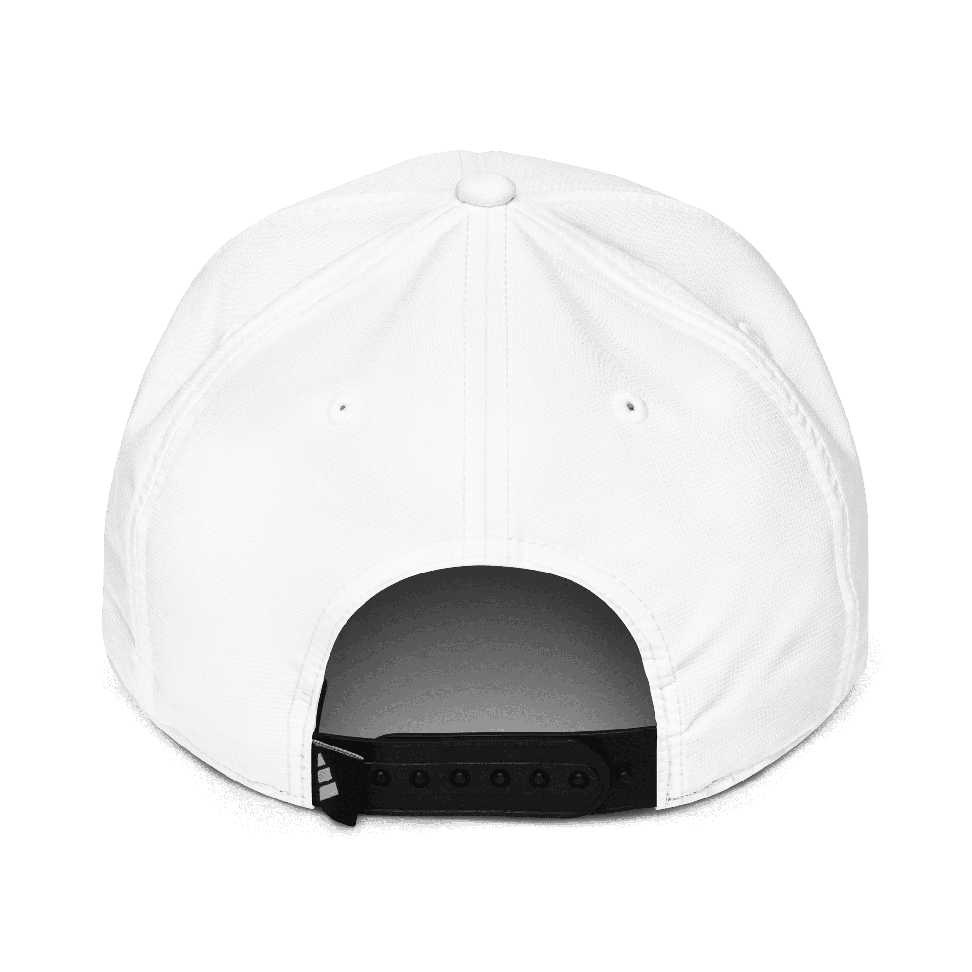 adidas performance cap - Image 8