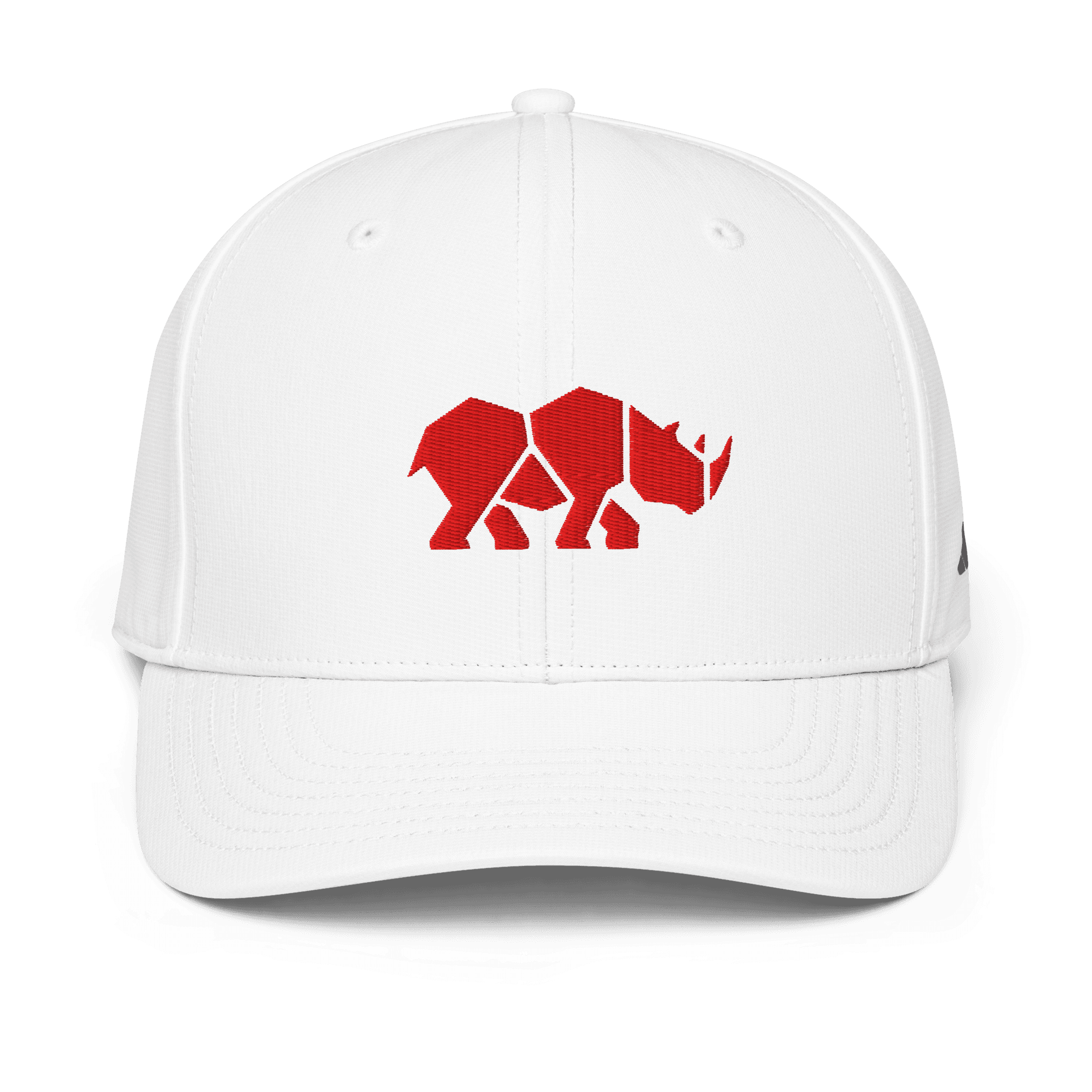 adidas performance cap - Image 5