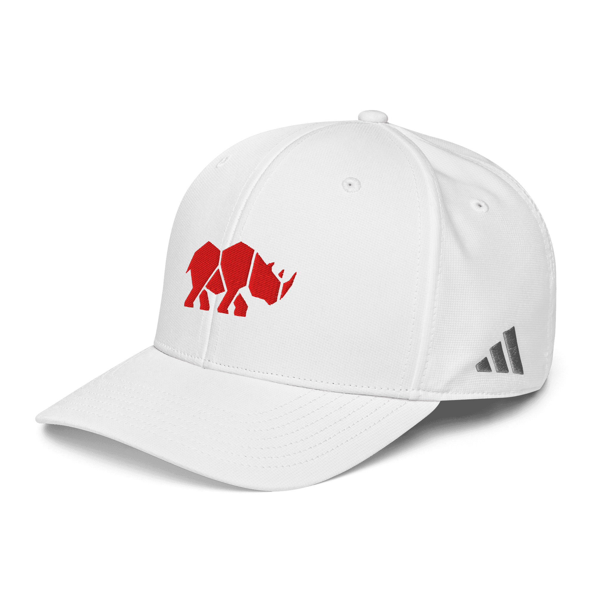 adidas performance cap - Image 6
