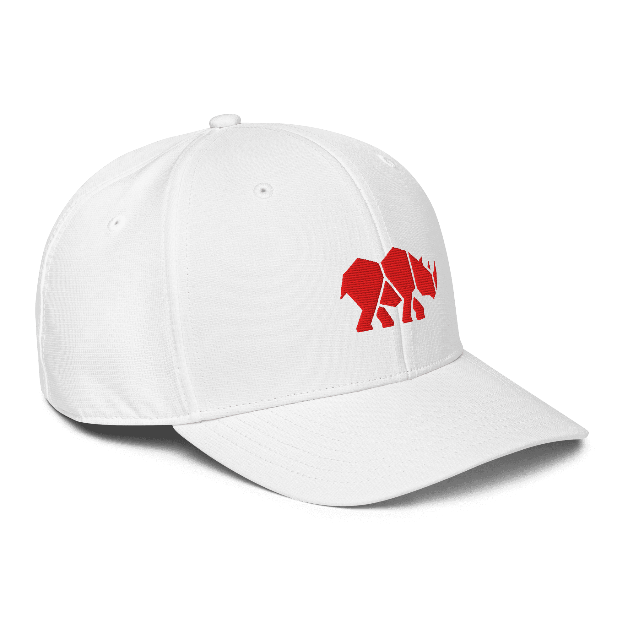 adidas performance cap - Image 7